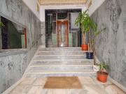 Apartamento T3, Laranjeiro e Feijó, Almada | BPI...