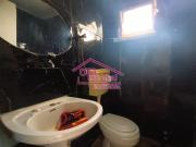 Apartamento T3, Laranjeiro e Feijó, Almada | BPI...