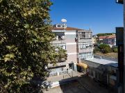 Apartamento T3, Laranjeiro e Feijó, Almada | BPI...