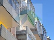 Apartamento T3, Laranjeiro e Feijó, Almada | BPI...