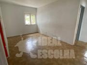Apartamento T3, Laranjeiro e Feijó, Almada | BPI...