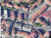 Apartamento T3, Laranjeiro e Feijó, Almada | BPI...