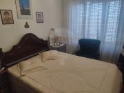 Apartamento T3, Laranjeiro e Feijó, Almada | BPI...