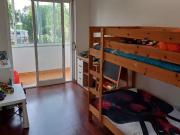 Apartamento T3, Laranjeiro e Feijó, Almada | BPI...