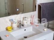 Apartamento T3, Laranjeiro e Feijó, Almada | BPI...