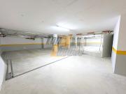 Apartamento T3, Laranjeiro e Feijó, Almada | BPI...