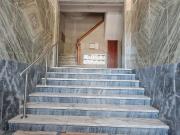 Apartamento T3, Laranjeiro e Feijó, Almada | BPI...