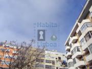 Apartamento T3, Laranjeiro e Feijó, Almada | BPI...