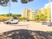 Apartamento T3, Laranjeiro e Feijó, Almada | BPI...