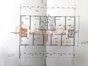 Apartamento T3, Laranjeiro e Feijó, Almada | BPI...