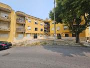 Apartamento T3, Laranjeiro e Feijó, Almada | BPI...