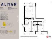 Apartamento T3, Laranjeiro e Feijó, Almada | BPI...