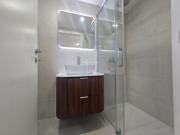 Apartamento T3, Laranjeiro e Feijó, Almada | BPI...