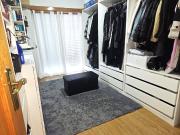 Apartamento T3, Laranjeiro e Feijó, Almada | BPI...