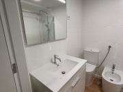 Apartamento T3, Laranjeiro e Feijó, Almada | BPI...