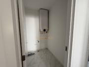 Apartamento T3, Lavos, Figueira da Foz | BPI Expresso...