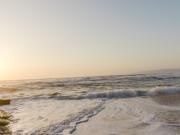 Apartamento T3, Lavos, Figueira da Foz | BPI Expresso...