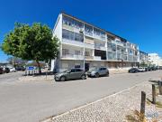 Apartamento T3 Lavradio | 25063977355