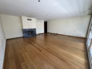 Apartamento T3, Lavradio Barreiro