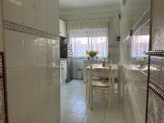 Apartamento T3 Lavradio, Barreiro: A Sua Próxima Casa!
