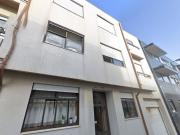 Apartamento T3 Leça da Palmeira