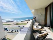 Apartamento T3 Leça da Palmeira