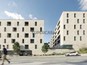 APARTAMENTO T3 LE PARC GAIA