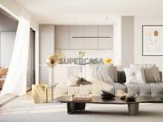 APARTAMENTO T3 LE PARC GAIA