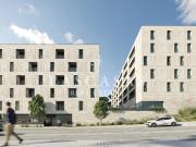 APARTAMENTO T3 LE PARC GAIA