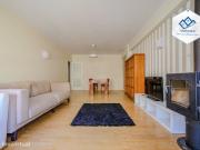 Apartamento T3 | Lea da Palmeira | Matosinhos