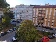 Apartamento T3 | Investimento | Leiria