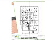Apartamento T3, Leiria,Pousos, Barreira e Cortes, Leiria...
