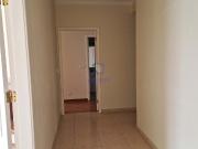 Apartamento T3, Leiria,Pousos, Barreira e Cortes, Leiria...