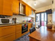 Apartamento T3, Leiria,Pousos, Barreira e Cortes, Leiria...