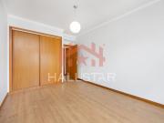 Apartamento T3, Leiria,Pousos, Barreira e Cortes, Leiria...