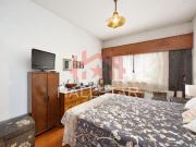 Apartamento T3, Leiria,Pousos, Barreira e Cortes, Leiria...