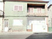 Apartamento T3, Leiria,Pousos, Barreira e Cortes, Leiria...
