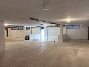 Apartamento T3, Leiria,Pousos, Barreira e Cortes, Leiria...