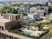 Apartamento T3, Leiria,Pousos, Barreira e Cortes, Leiria...