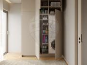 Apartamento T3, Leiria,Pousos, Barreira e Cortes, Leiria...