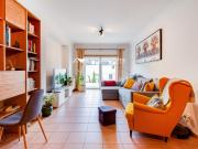 Apartamento T3, Leiria,Pousos, Barreira e Cortes, Leiria...