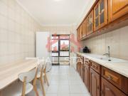 Apartamento T3, Leiria,Pousos, Barreira e Cortes, Leiria...