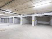 Apartamento T3, Leiria,Pousos, Barreira e Cortes, Leiria...