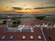 Apartamento T3, Leiria,Pousos, Barreira e Cortes, Leiria...
