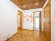 Apartamento T3, Leiria,Pousos, Barreira e Cortes, Leiria...