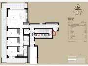 Apartamento T3, Leiria,Pousos, Barreira e Cortes, Leiria...