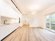 Apartamento T3, Marrazes e Barosa, Leiria | BPI Expresso...