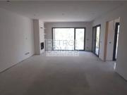 Apartamento T3, Leiria,Pousos, Barreira e Cortes, Leiria...