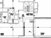 Apartamento T3, Leiria,Pousos, Barreira e Cortes, Leiria...