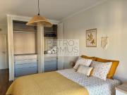 Apartamento T3, Leiria,Pousos, Barreira e Cortes, Leiria...